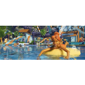 《过山车之星2》商店提供商品介绍