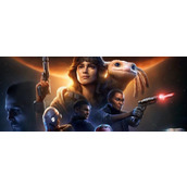 《星球大战：亡命之徒》农场主信用点介绍