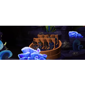 《过山车之星2》修复公园黄金攻略