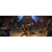 《星球大战：亡命之徒》粒子稳定转换器获得方法