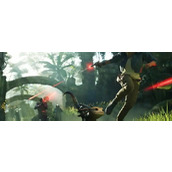 《星球大战：亡命之徒》闪退解决方法