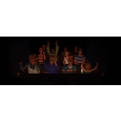 《过山车之星2》雇佣机械师方法介绍