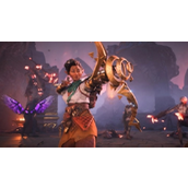 《龙腾世纪4》队友自动放技能设置方法