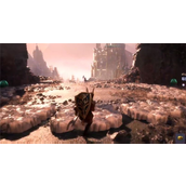 《龙腾世纪4》拍照模式照片保存位置介绍