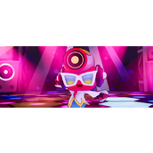 《马力欧＆路易吉RPG兄弟齐航！》专家级战斗插头组合使用攻略