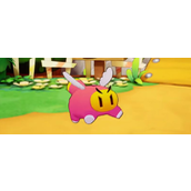 《马力欧＆路易吉RPG兄弟齐航！》铁球爆炸战斗插头组合使用攻略