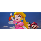 《马力欧＆路易吉RPG兄弟齐航！》强化爆炸战斗插头组合使用攻略