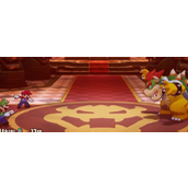 《马力欧＆路易吉RPG兄弟齐航！》打酷霸好用手套配饰推荐