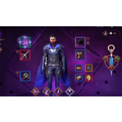 《龙腾世纪4》无敌法刺流玩法介绍