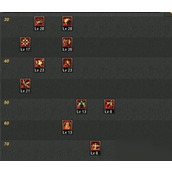 《龙腾世纪4》游侠电瓶飞镖玩法介绍