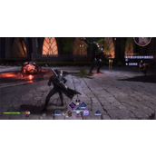 《龙腾世纪4》游侠弓箭快速恢复方法