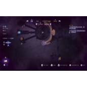 《龙腾世纪4》音乐室雕像解密方法