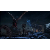 《龙腾世纪4》任务优先级介绍