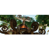 《过山车之星2》降低恐惧评分方法介绍