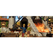 《过山车之星2》满足娱乐要求方法介绍