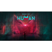 《七日世界》烧盐制作方法