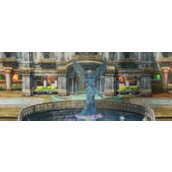 《勇者斗恶龙3：HD-2D重制版》鲁扎米岛可获得道具介绍