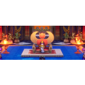 《勇者斗恶龙3：HD-2D重制版》鲁扎米岛具体位置介绍