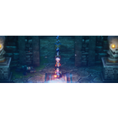 《勇者斗恶龙3：HD-2D重制版》游戏存档方法推荐