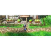 《勇者斗恶龙3：HD-2D重制版》好用攻击法术推荐