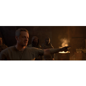 《潜行者2：切尔诺贝利之心》背包空间不够解决方法介绍