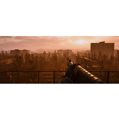 《潜行者2：切尔诺贝利之心》战斗子弹使用注意事项分享