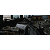 《潜行者2：切尔诺贝利之心》剧情任务不同选择作用介绍