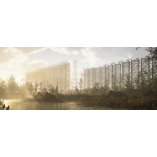 《潜行者2：切尔诺贝利之心》背包负重机制特点介绍