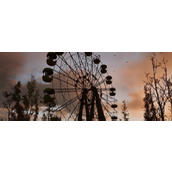 《潜行者2：切尔诺贝利之心》随机事件应对方法推荐