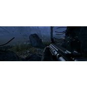 《潜行者2：切尔诺贝利之心》随机事件避免原因介绍