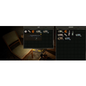 《潜行者2：切尔诺贝利之心》异常现象特点介绍