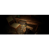 《潜行者2：切尔诺贝利之心》游戏支线任务作用介绍