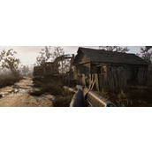 《潜行者2：切尔诺贝利之心》借刀杀人成就攻略分享