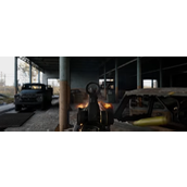 《潜行者2：切尔诺贝利之心》定居点NPC作用介绍