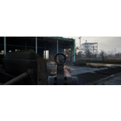 《潜行者2：切尔诺贝利之心》携带更多物品方法介绍