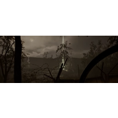 《潜行者2：切尔诺贝利之心》变异狗打法技巧分享