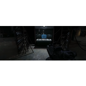 《潜行者2：切尔诺贝利之心》人工制品奖励获得方法介绍