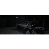 《潜行者2：切尔诺贝利之心》回声探测器使用攻略分享