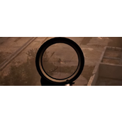 《潜行者2：切尔诺贝利之心》主线任务大海捞针攻略