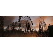 《潜行者2：切尔诺贝利之心》电池获取方法