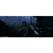 《潜行者2：切尔诺贝利之心》云母怎么拿到