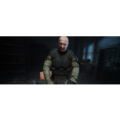 《潜行者2：切尔诺贝利之心》怪异的球获取方法