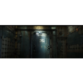 《潜行者2：切尔诺贝利之心》废料厂商人位置介绍