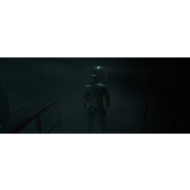 《潜行者2：切尔诺贝利之心》小变异区记者的贮藏点位置介绍