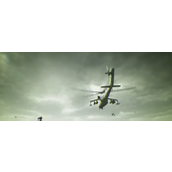 《潜行者2：切尔诺贝利之心》钻石外骨骼获得方法介绍