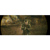 《潜行者2：切尔诺贝利之心》SSP100调查防护服获得方法介绍