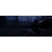 《潜行者2：切尔诺贝利之心》SEVA-D防护服前期获得方法介绍