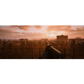 《潜行者2：切尔诺贝利之心》巧克力棒获取方法