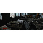 《潜行者2：切尔诺贝利之心》空腔获取方法