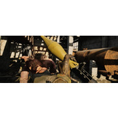 《潜行者2：切尔诺贝利之心》劳动课获取方法